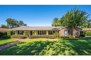 1053 Sweetbriar Rd Orlando, FL 32806 - Off Market