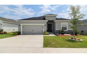 2286 Sunset Way, DAVENPORT