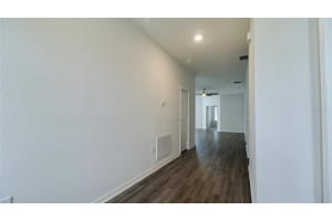 2286 SUNSET WAY, DAVENPORT, FL 33837 - MLS#MFRO6357792