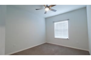 2286 SUNSET WAY, DAVENPORT, FL 33837 - MLS#MFRO6357792