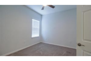 2286 SUNSET WAY, DAVENPORT, FL 33837 - MLS#MFRO6357792