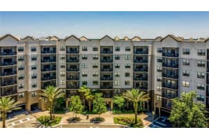 14501 GROVE RESORT AVENUE, WINTER GARDEN, FL 34787 - MLS#MFRO6357793