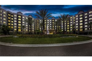 14501 GROVE RESORT AVENUE, WINTER GARDEN, FL 34787 - MLS#MFRO6357793