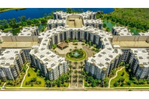 14501 GROVE RESORT AVENUE, WINTER GARDEN, FL 34787 - MLS#MFRO6357793