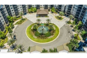 14501 GROVE RESORT AVENUE, WINTER GARDEN, FL 34787 - MLS#MFRO6357793