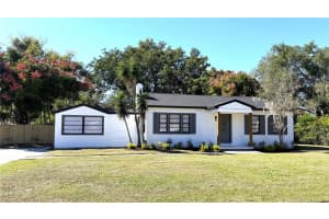 108 NELSON STREET, AUBURNDALE, FL 33823 - MLS#MFRO6357794