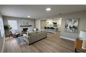 108 NELSON STREET, AUBURNDALE, FL 33823 - MLS#MFRO6357794