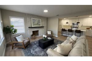 108 NELSON STREET, AUBURNDALE, FL 33823 - MLS#MFRO6357794