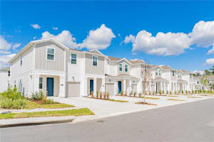 2413 BROOK MARSH LOOP, KISSIMMEE, FL 34747 - MLS#MFRO6357797