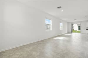 2413 BROOK MARSH LOOP, KISSIMMEE, FL 34747 - MLS#MFRO6357797