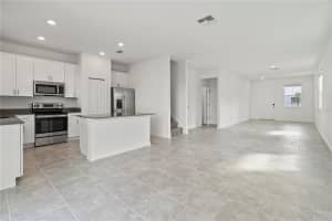 2413 BROOK MARSH LOOP, KISSIMMEE, FL 34747 - MLS#MFRO6357797