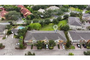 1130 PALMA VERDE PLACE, APOPKA, FL 32712 - MLS#MFRO6357798