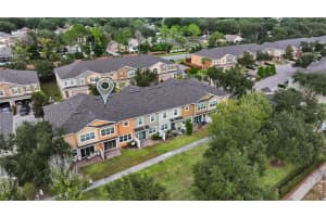 1130 PALMA VERDE PLACE, APOPKA, FL 32712 - MLS#MFRO6357798