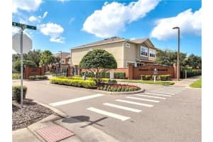 1130 PALMA VERDE PLACE, APOPKA, FL 32712 - MLS#MFRO6357798