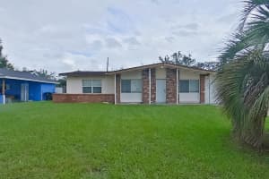 2441 HEALY DRIVE, ORLANDO, FL 32818 - MLS#MFRO6357799