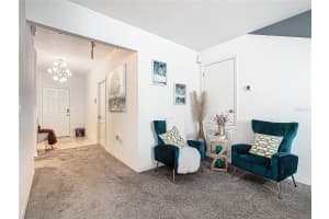 208 GOLDENROD LANE, KISSIMMEE, FL 34759 - MLS#MFRO6357801