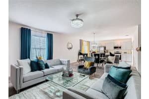 208 GOLDENROD LANE, KISSIMMEE, FL 34759 - MLS#MFRO6357801