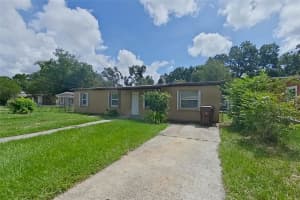 1923 BRACK STREET, KISSIMMEE, FL 34744 - MLS#MFRO6357802
