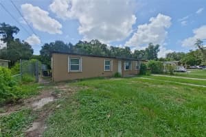 1923 BRACK STREET, KISSIMMEE, FL 34744 - MLS#MFRO6357802