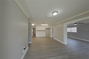 1923 BRACK STREET, KISSIMMEE, FL 34744 - MLS#MFRO6357802