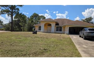 612 COLUMBUS BOULEVARD, LEHIGH ACRES, FL 33974 - MLS#MFRO6357804