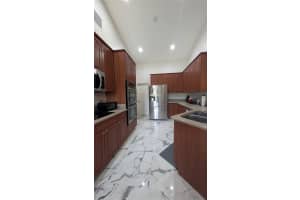 612 COLUMBUS BOULEVARD, LEHIGH ACRES, FL 33974 - MLS#MFRO6357804