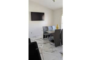 612 COLUMBUS BOULEVARD, LEHIGH ACRES, FL 33974 - MLS#MFRO6357804