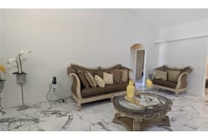 612 COLUMBUS BOULEVARD, LEHIGH ACRES, FL 33974 - MLS#MFRO6357804