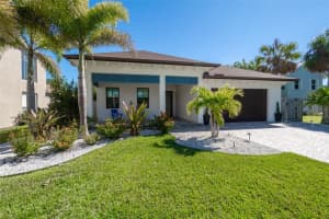 1441 BAY SHORE DRIVE, COCOA BEACH, FL 32931 - MLS#MFRO6357806