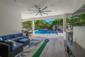 1441 BAY SHORE DRIVE, COCOA BEACH, FL 32931 - MLS#MFRO6357806