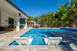 1441 BAY SHORE DRIVE, COCOA BEACH, FL 32931 - MLS#MFRO6357806