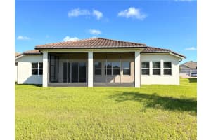 3211 AGOSTINO TERRACE, KISSIMMEE, FL 34746 - MLS#MFRO6357807