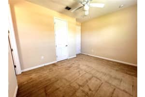 3211 AGOSTINO TERRACE, KISSIMMEE, FL 34746 - MLS#MFRO6357807