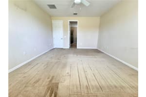 3211 AGOSTINO TERRACE, KISSIMMEE, FL 34746 - MLS#MFRO6357807