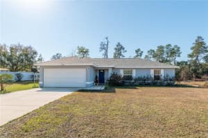 17568 25TH CIRCLE, OCALA, FL 34473 - MLS#MFRO6357808