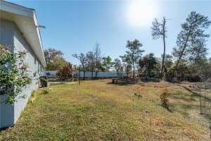 17568 25TH CIRCLE, OCALA, FL 34473 - MLS#MFRO6357808