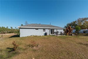 17568 25TH CIRCLE, OCALA, FL 34473 - MLS#MFRO6357808