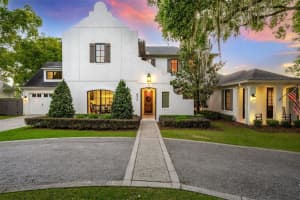 473 Fletcher Pl, WINTER PARK 473 Fletcher Pl, WINTER PARK