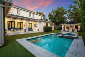 473 FLETCHER PLACE, WINTER PARK, FL 32789 - MLS#MFRO6357810