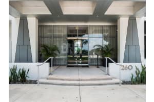 260 OSCEOLA AVENUE, ORLANDO, FL 32801 - MLS#MFRO6357811