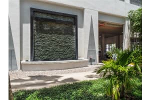 260 OSCEOLA AVENUE, ORLANDO, FL 32801 - MLS#MFRO6357811