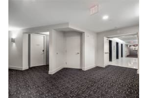 260 OSCEOLA AVENUE, ORLANDO, FL 32801 - MLS#MFRO6357811