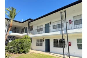 2883 S Osceola Ave #b2, ORLANDO 2883 S Osceola Ave #b2, ORLANDO