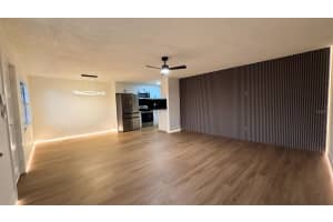 2883 OSCEOLA AVENUE, ORLANDO, FL 32806 - MLS#MFRO6357812