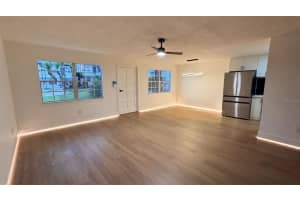 2883 OSCEOLA AVENUE, ORLANDO, FL 32806 - MLS#MFRO6357812