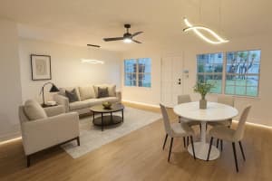 2883 OSCEOLA AVENUE, ORLANDO, FL 32806 - MLS#MFRO6357812