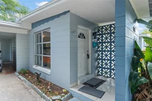 721 KANKAKEE LANE, ORLANDO, FL 32807 - MLS#MFRO6357814