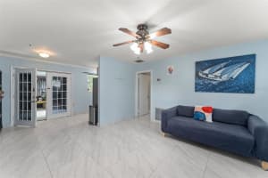 721 KANKAKEE LANE, ORLANDO, FL 32807 - MLS#MFRO6357814