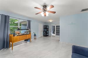 721 KANKAKEE LANE, ORLANDO, FL 32807 - MLS#MFRO6357814