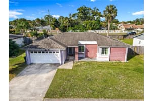 1051 Alameda Dr, LONGWOOD 1051 Alameda Dr, LONGWOOD